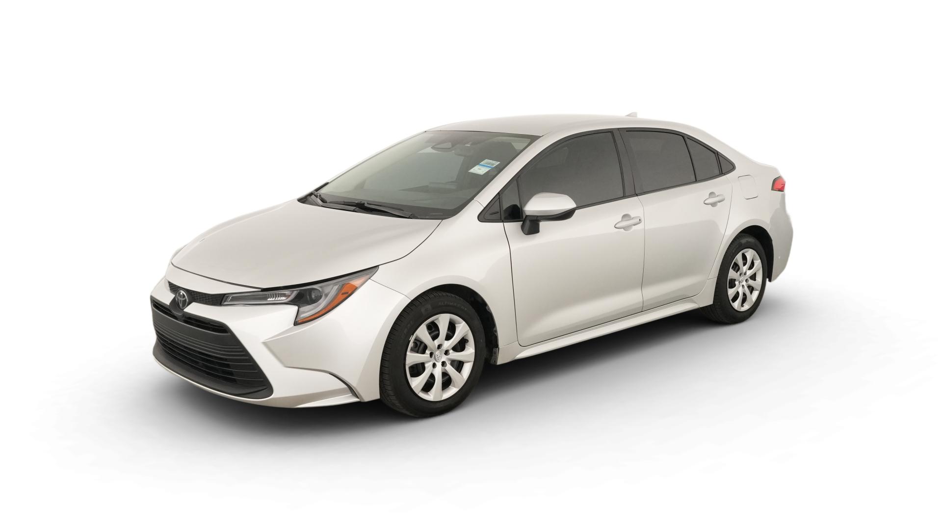 toyota corolla 2025 5YFB4MDE8SP247706 image toyota corolla 2025 5YFB4MDE8SP247706 image