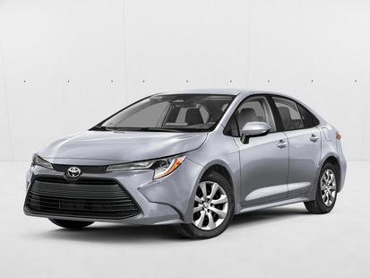 toyota corolla 2025 5YFB4MDE0SP280778 image toyota corolla 2025 5YFB4MDE0SP280778 image