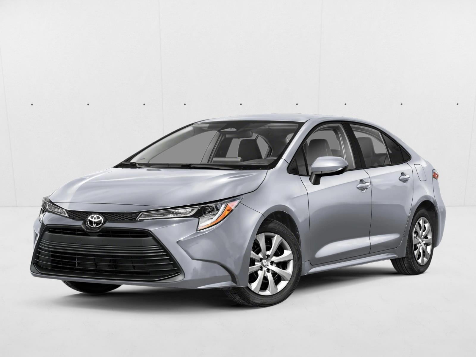 toyota corolla 2025 5YFB4MDE7SP354066 image toyota corolla 2025 5YFB4MDE7SP354066 image