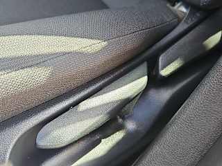 toyota corolla 2025 5YFB4MDEXSP273448 image toyota corolla 2025 5YFB4MDEXSP273448 image