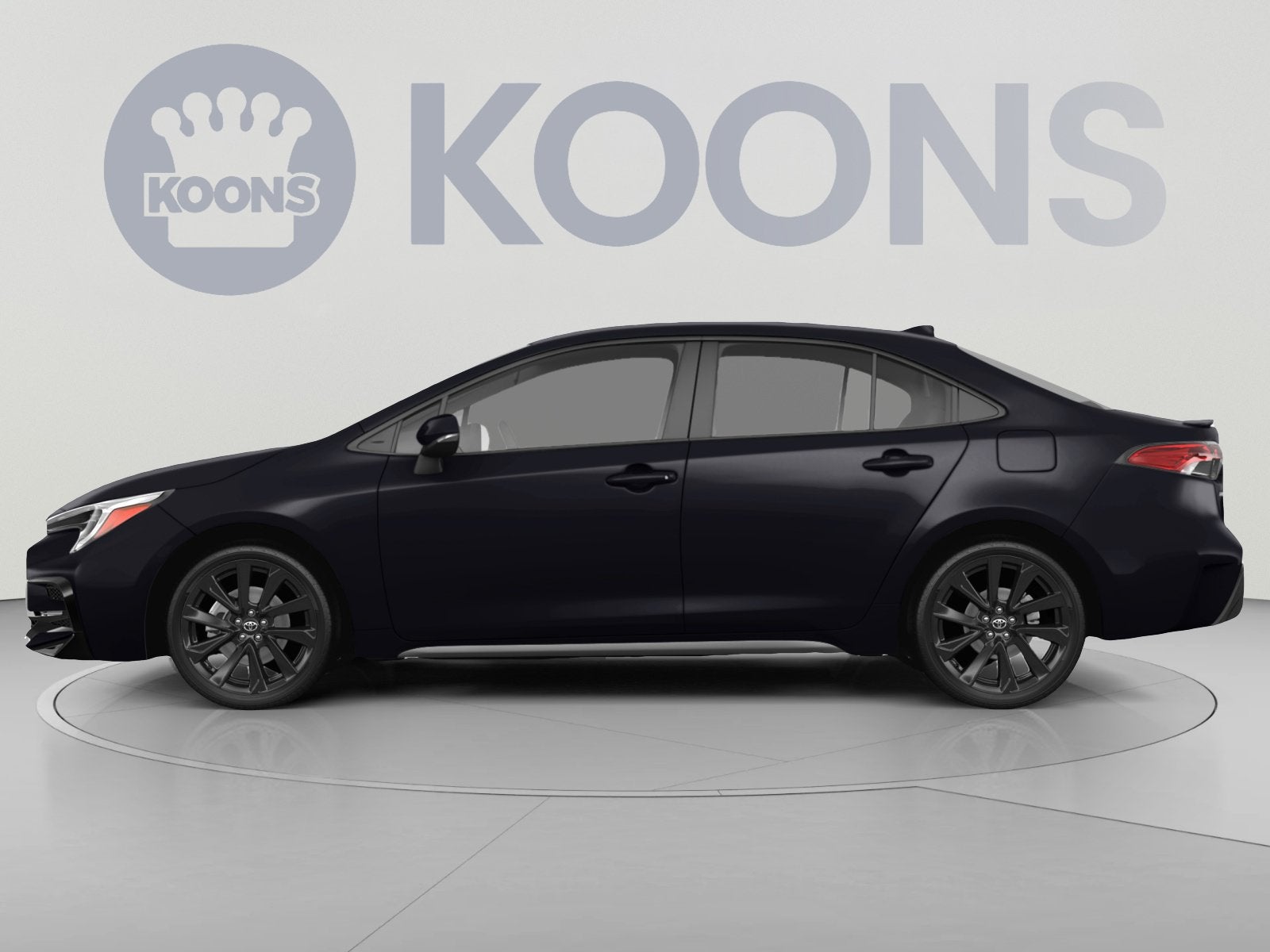 toyota corolla 2025 5YFS4MCE5SP225499 image toyota corolla 2025 5YFS4MCE5SP225499 image