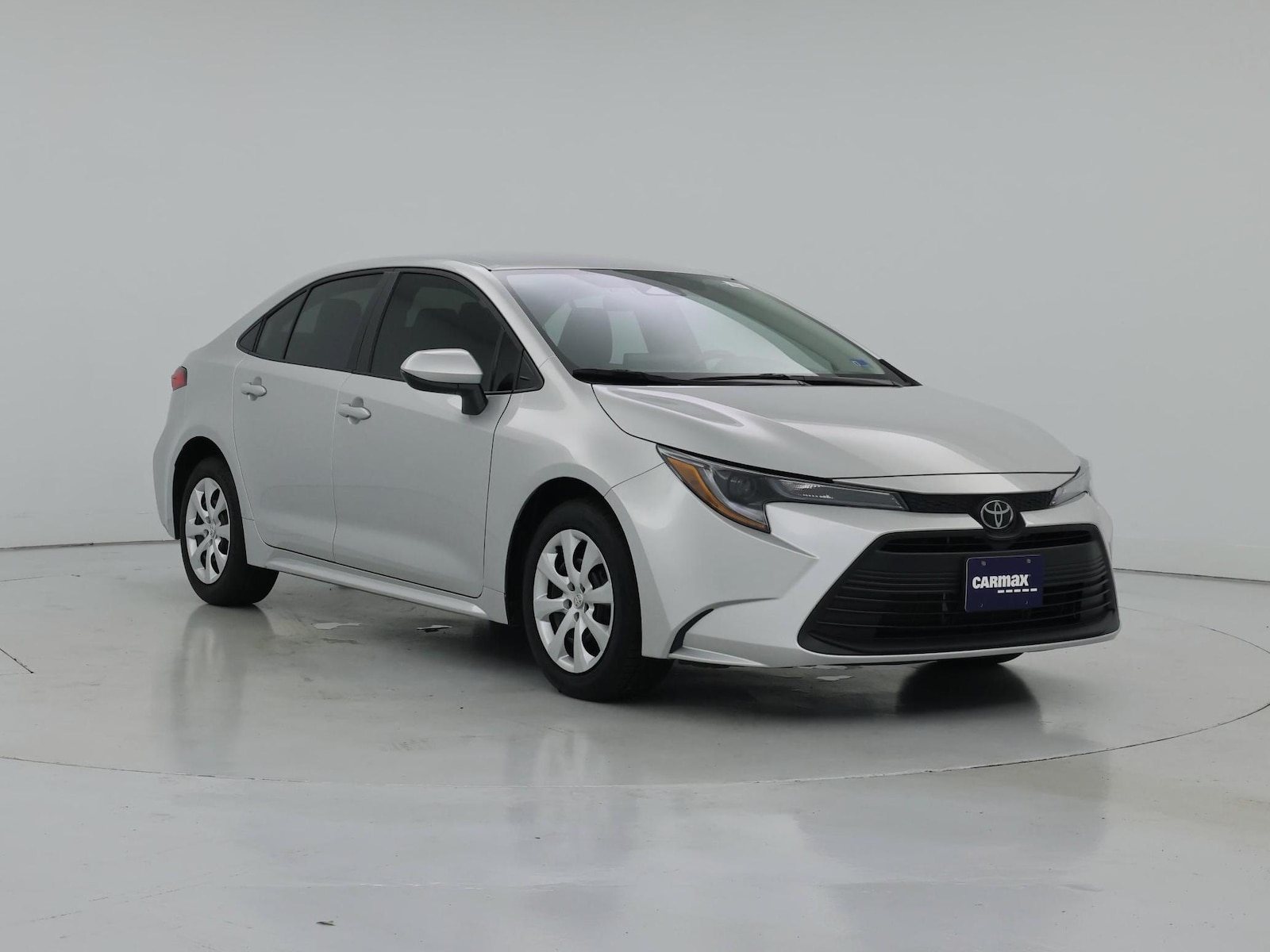 toyota corolla 2025 5YFB4MDE2SP346764 image toyota corolla 2025 5YFB4MDE2SP346764 image