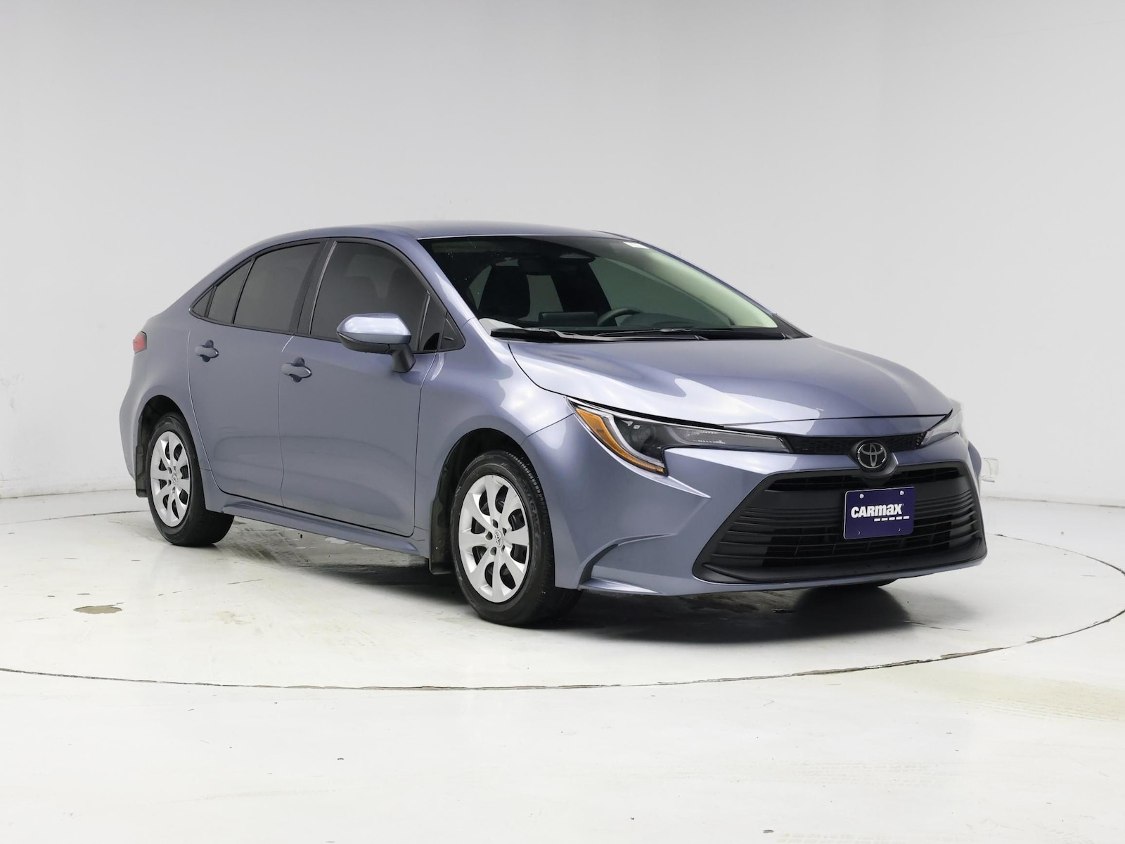 toyota corolla 2025 5YFB4MDE1SP327199 image toyota corolla 2025 5YFB4MDE1SP327199 image
