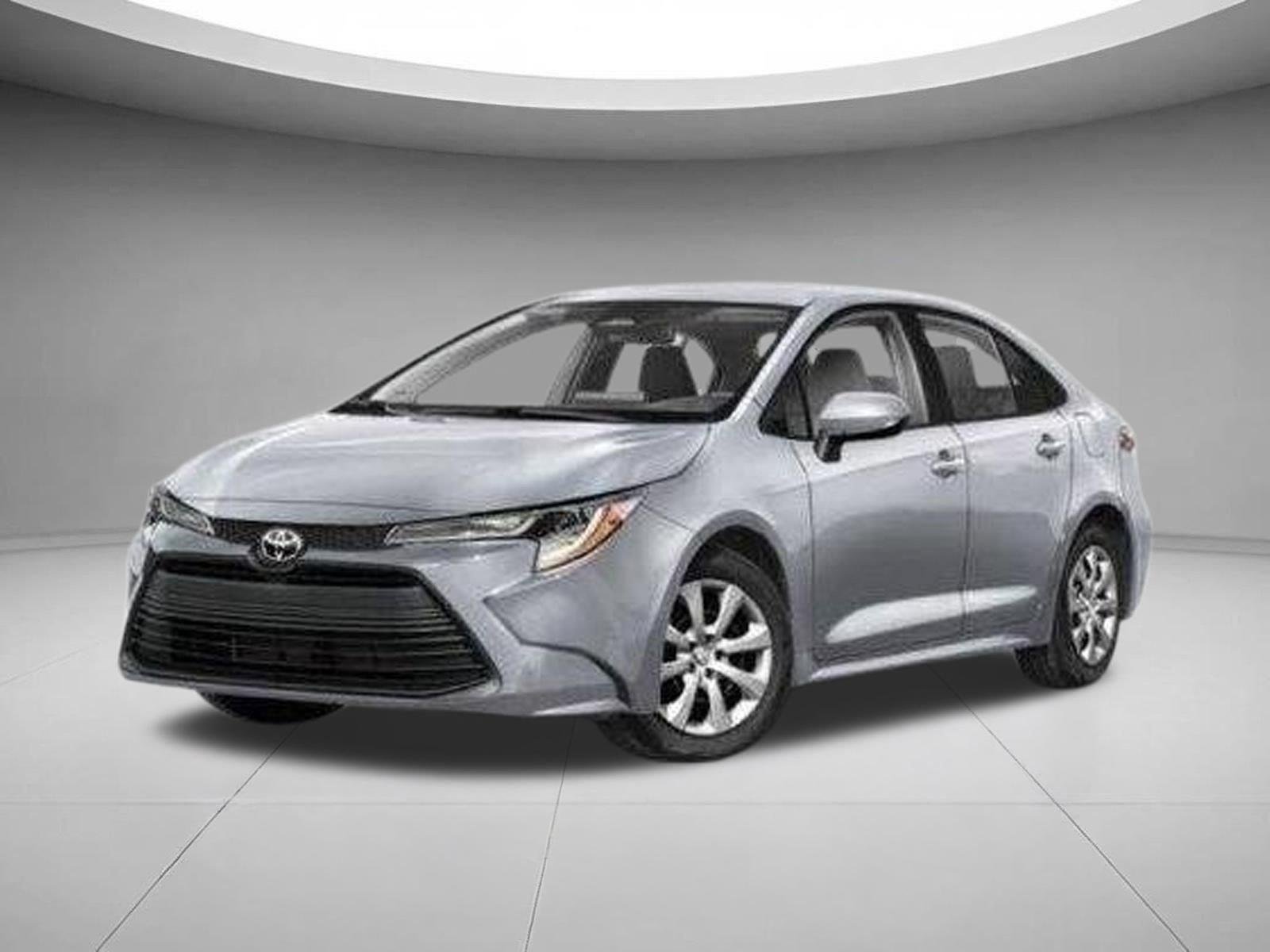toyota corolla 2025 5YFB4MDE5SP329537 image toyota corolla 2025 5YFB4MDE5SP329537 image