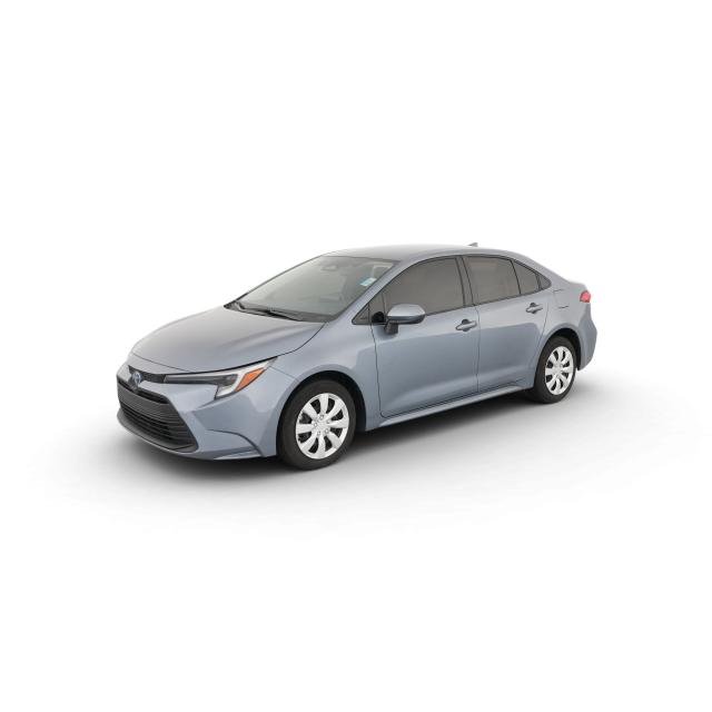 toyota corolla 2025 JTDBCMFE3SJ044341 image toyota corolla 2025 JTDBCMFE3SJ044341 image