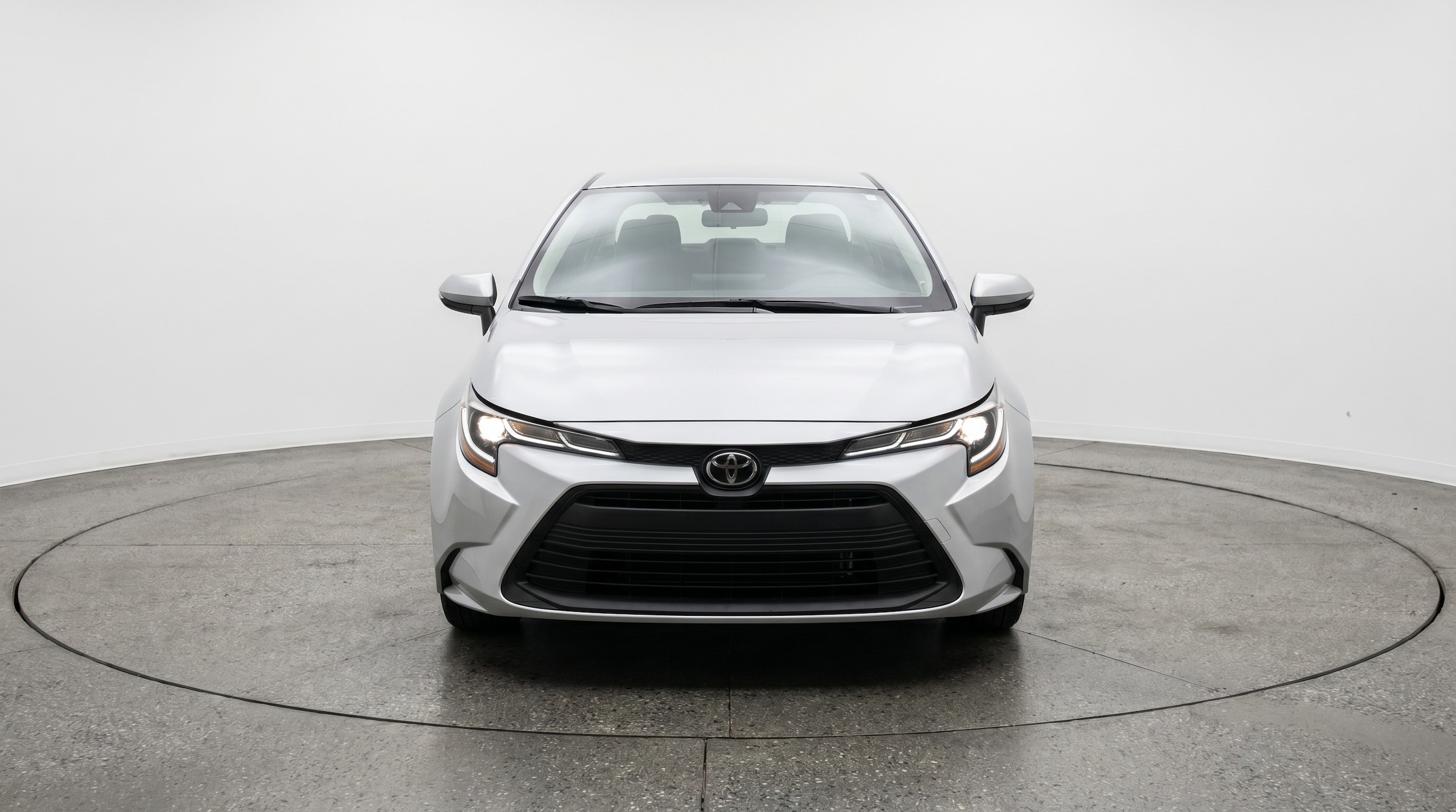 toyota corolla 2025 5YFB4MDE2SP294892 image toyota corolla 2025 5YFB4MDE2SP294892 image