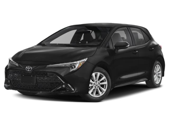 toyota corolla 2025 5YFP4MCE0SP221821 image toyota corolla 2025 5YFP4MCE0SP221821 image