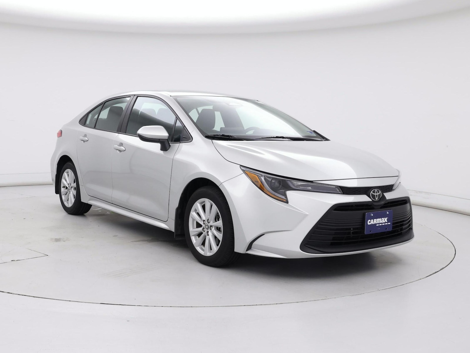 toyota corolla 2025 5YFB4MDE7SP290711 image toyota corolla 2025 5YFB4MDE7SP290711 image