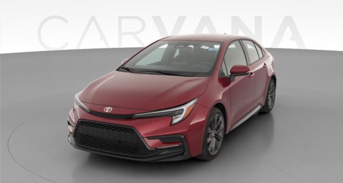 toyota corolla 2025 5YFS4MCE7SP243325 image toyota corolla 2025 5YFS4MCE7SP243325 image