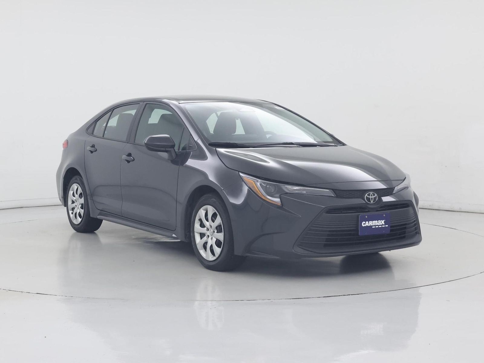 toyota corolla 2025 5YFB4MDEXSP261705 image toyota corolla 2025 5YFB4MDEXSP261705 image