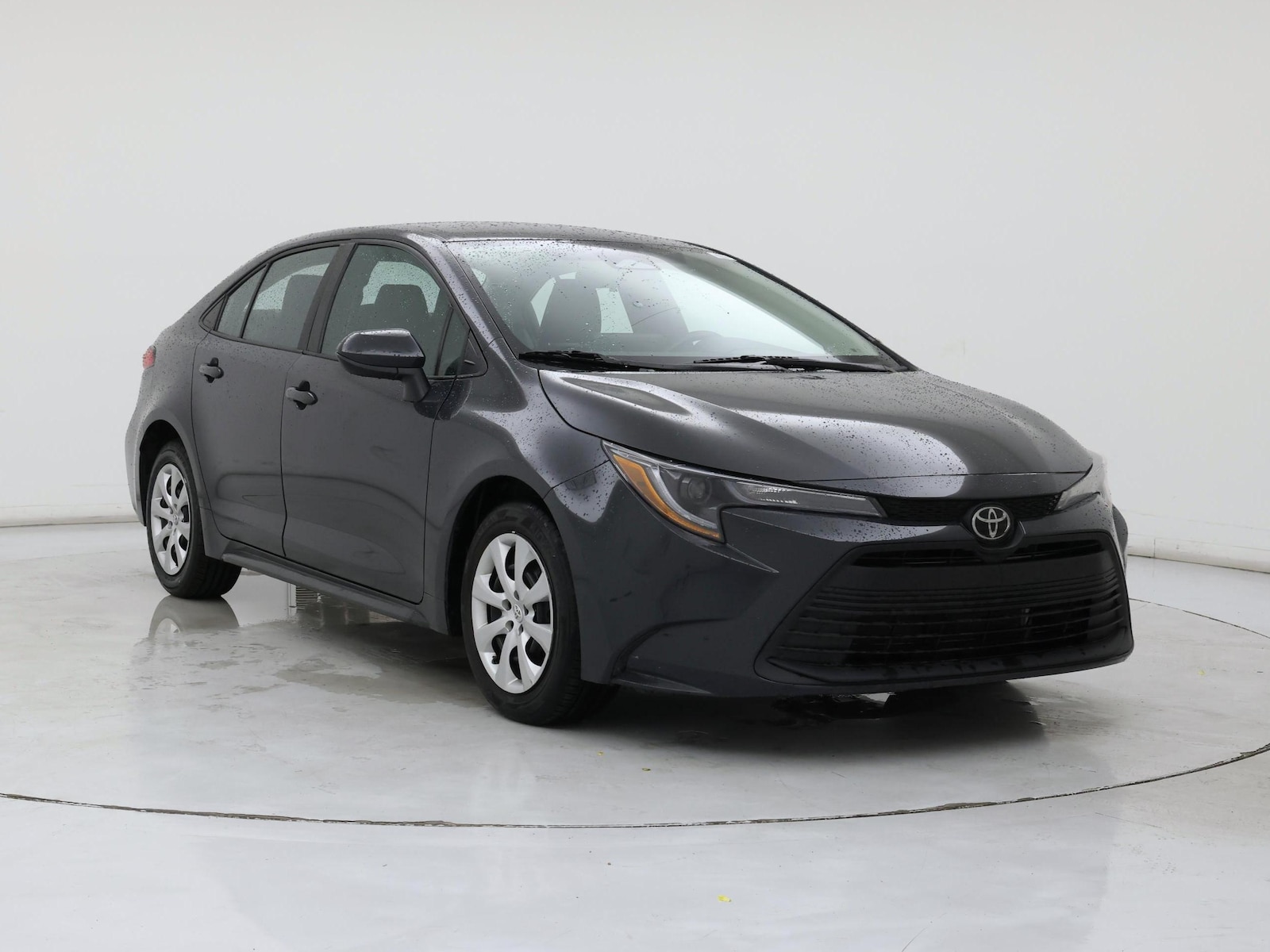 toyota corolla 2025 5YFB4MDE2SP255302 image toyota corolla 2025 5YFB4MDE2SP255302 image