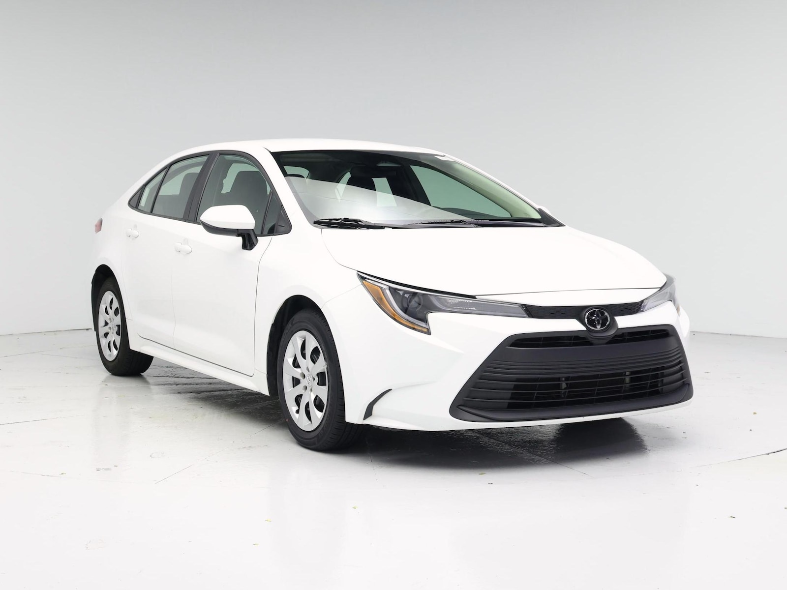 toyota corolla 2025 5YFB4MDE2SP353844 image toyota corolla 2025 5YFB4MDE2SP353844 image