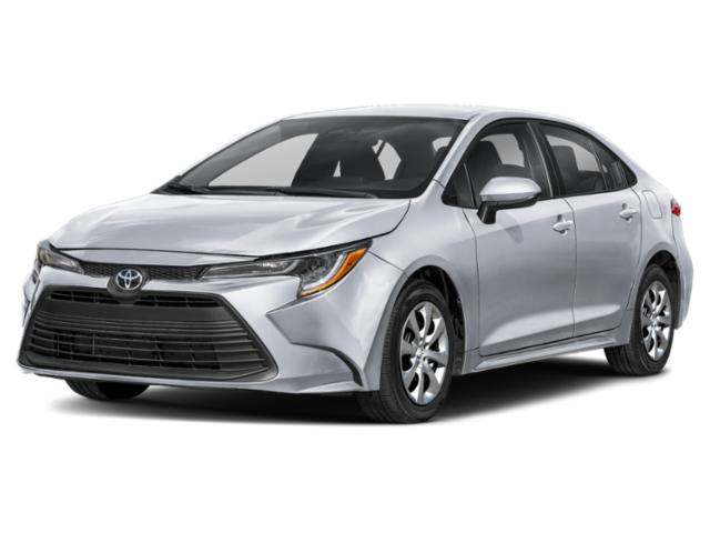 toyota corolla 2025 5YFB4MDE4SP242759 image toyota corolla 2025 5YFB4MDE4SP242759 image