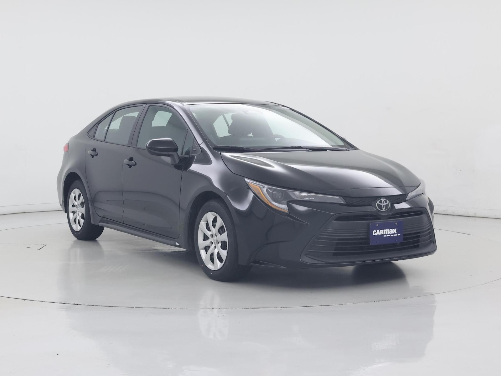 toyota corolla 2025 5YFB4MDE5SP274961 image toyota corolla 2025 5YFB4MDE5SP274961 image