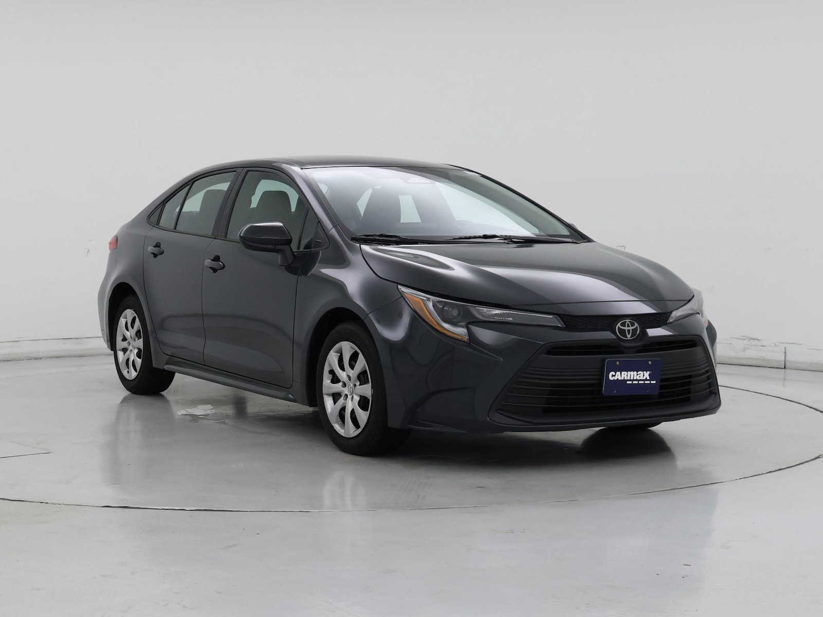 toyota corolla 2025 5YFB4MDE4SP273333 image toyota corolla 2025 5YFB4MDE4SP273333 image