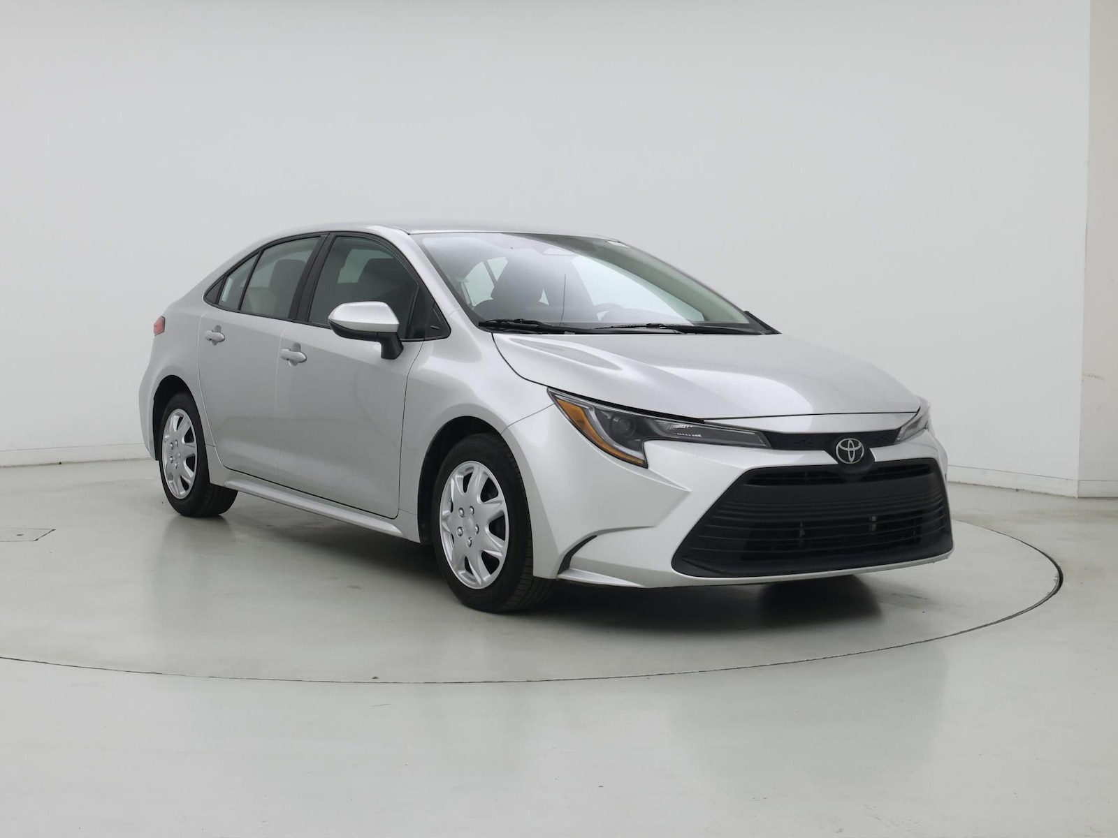 toyota corolla 2025 5YFB4MDE0SP286273 image toyota corolla 2025 5YFB4MDE0SP286273 image