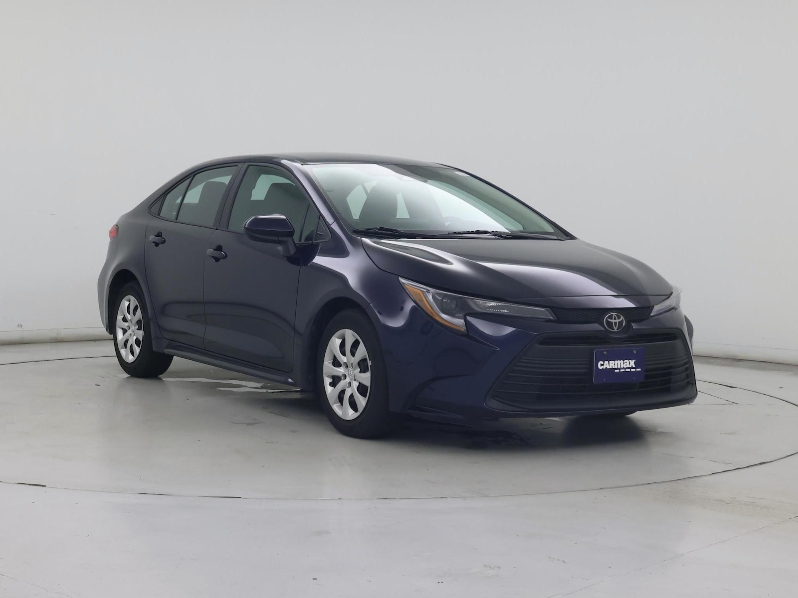 toyota corolla 2025 5YFB4MDE6SP325996 image toyota corolla 2025 5YFB4MDE6SP325996 image