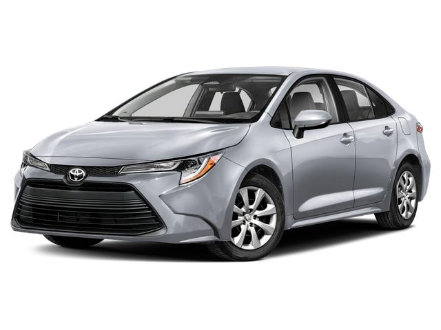 toyota corolla 2025 5YFB4MDE8SP229674 image toyota corolla 2025 5YFB4MDE8SP229674 image