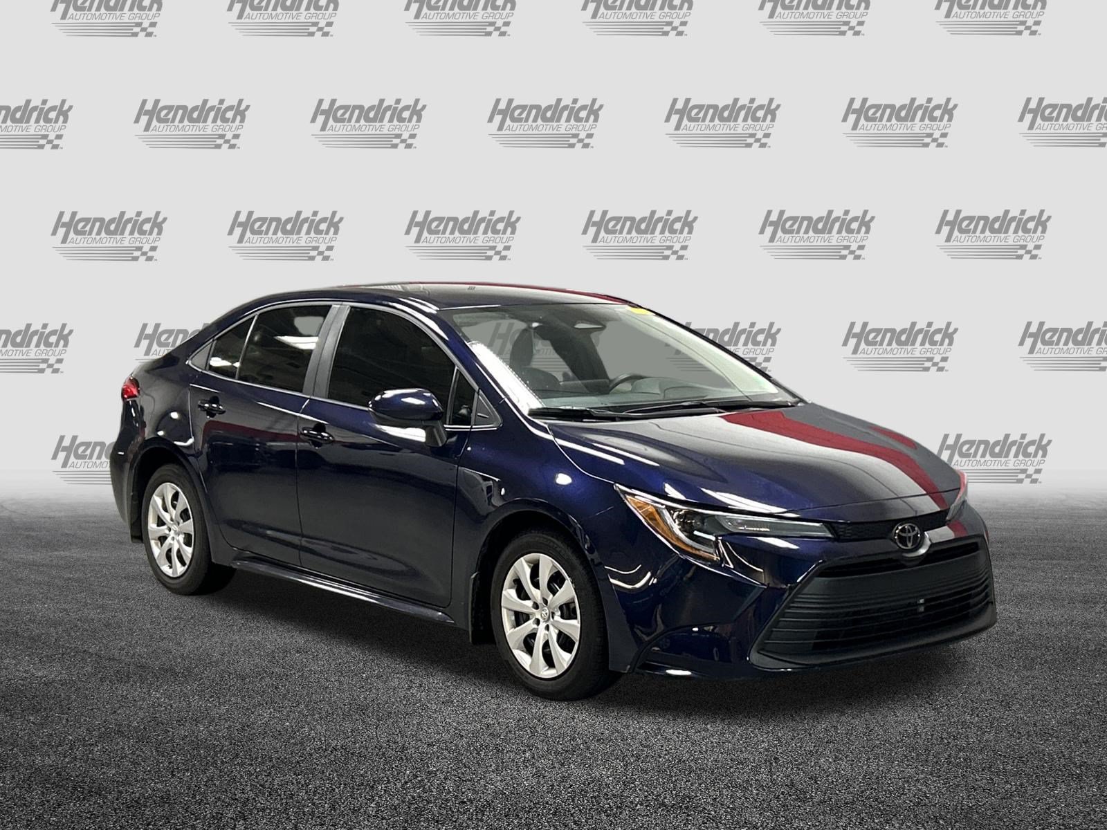toyota corolla 2025 5YFB4MDE0SP337884 image toyota corolla 2025 5YFB4MDE0SP337884 image