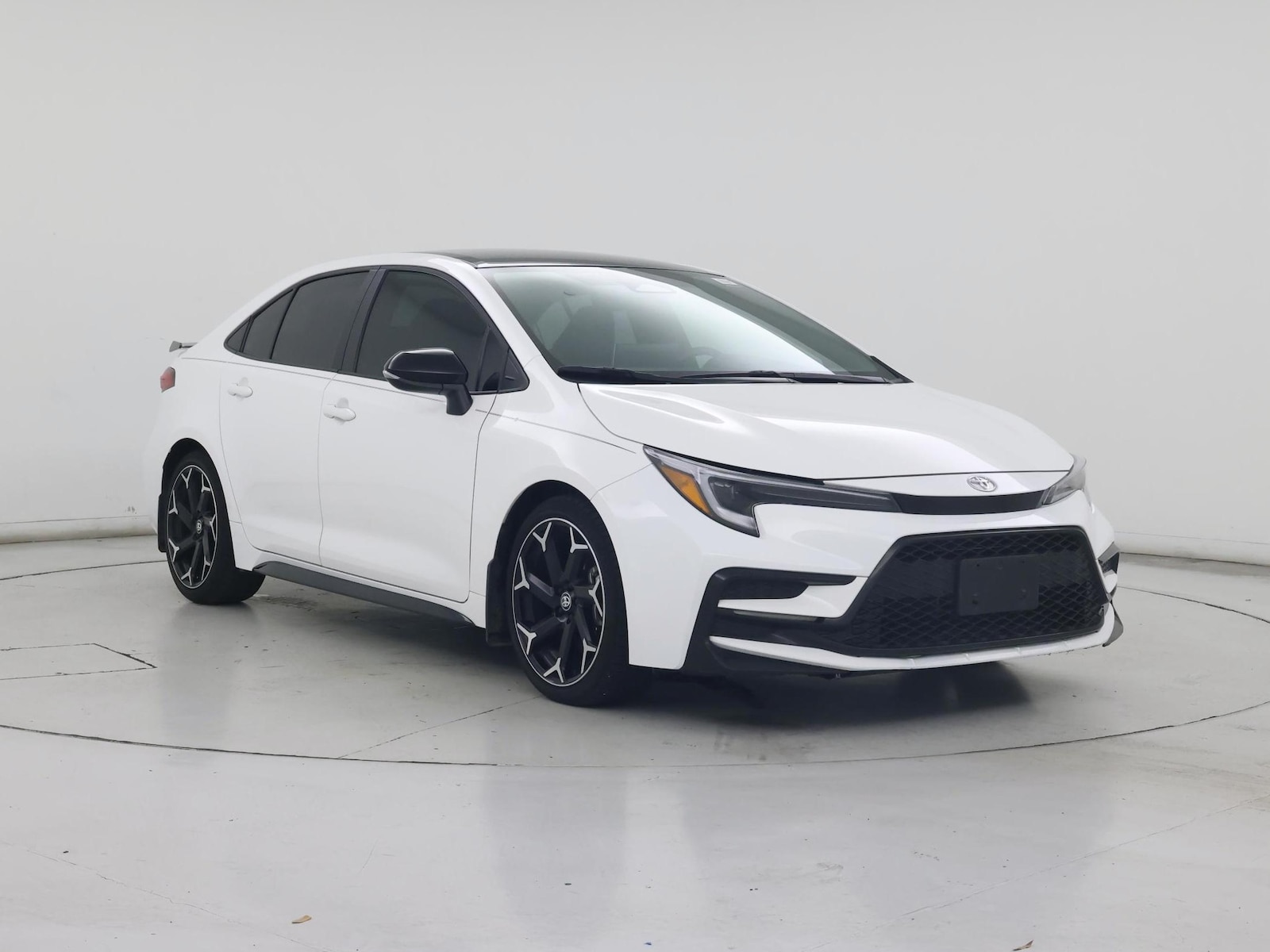 toyota corolla 2025 5YFB4MCE6SP239329 image toyota corolla 2025 5YFB4MCE6SP239329 image