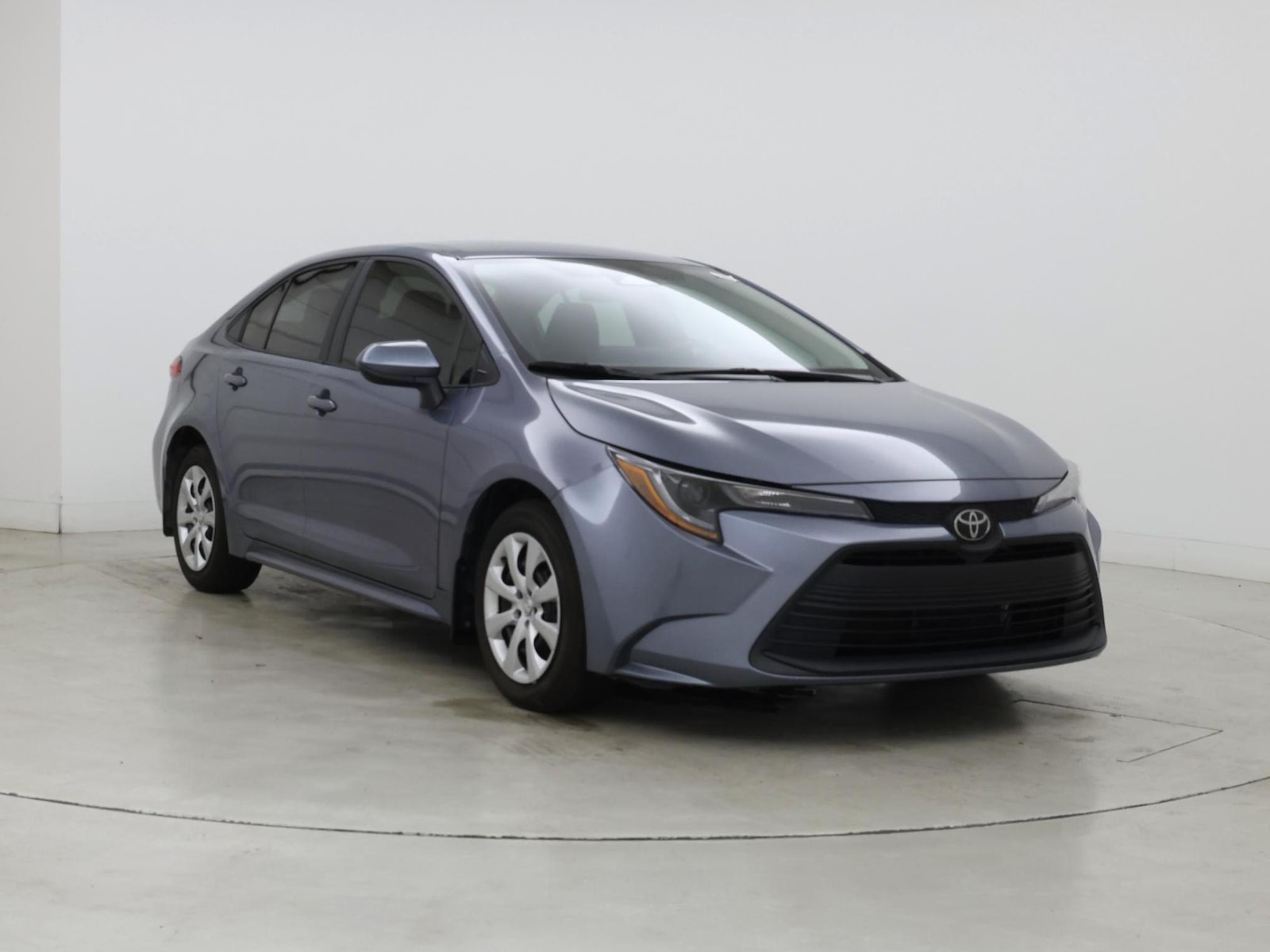 toyota corolla 2025 5YFB4MDE5SP300152 image toyota corolla 2025 5YFB4MDE5SP300152 image