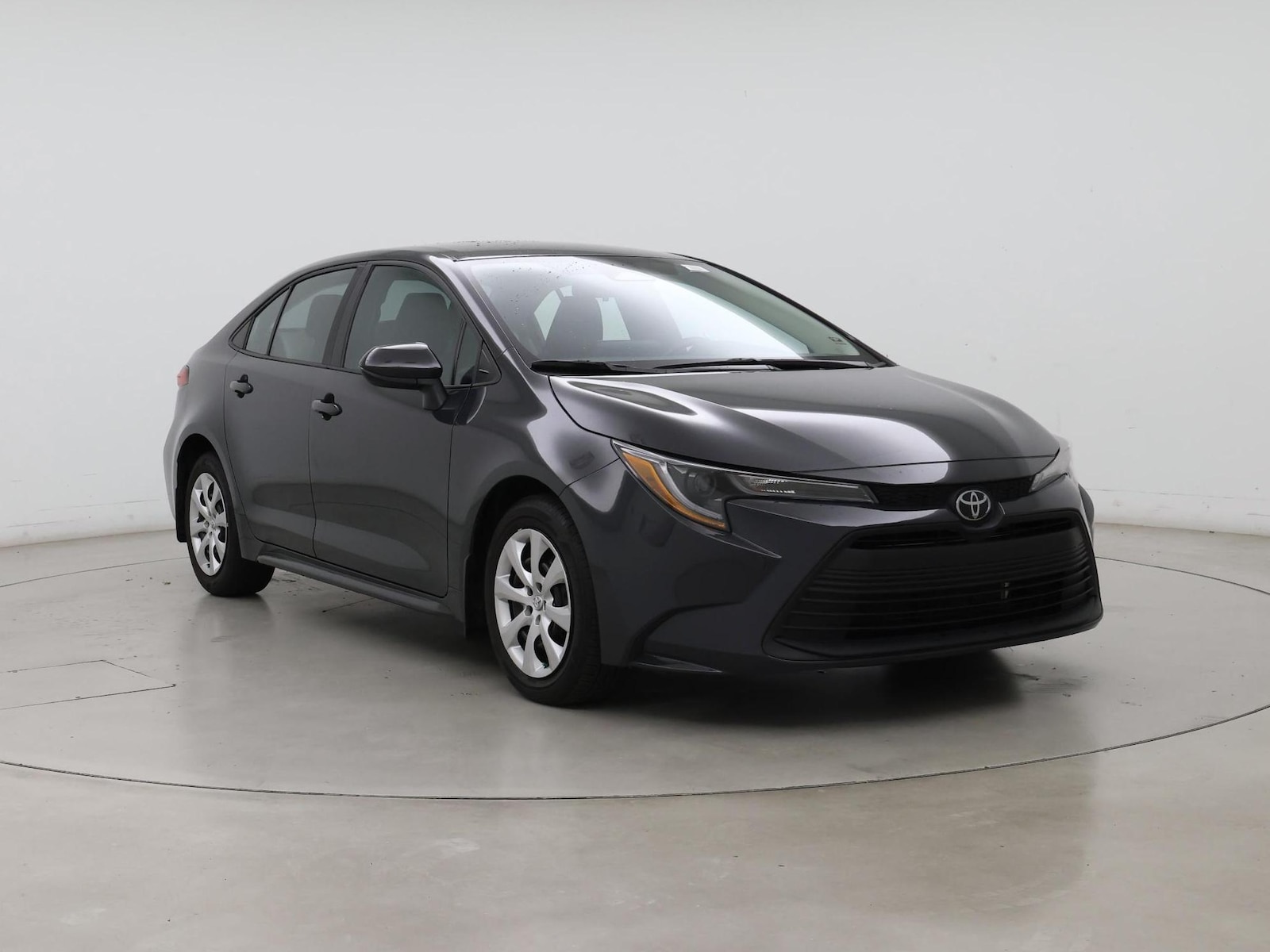toyota corolla 2025 5YFB4MDE3SP255406 image toyota corolla 2025 5YFB4MDE3SP255406 image