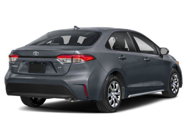 toyota corolla 2025 5YFB4MDE5SP337332 image toyota corolla 2025 5YFB4MDE5SP337332 image