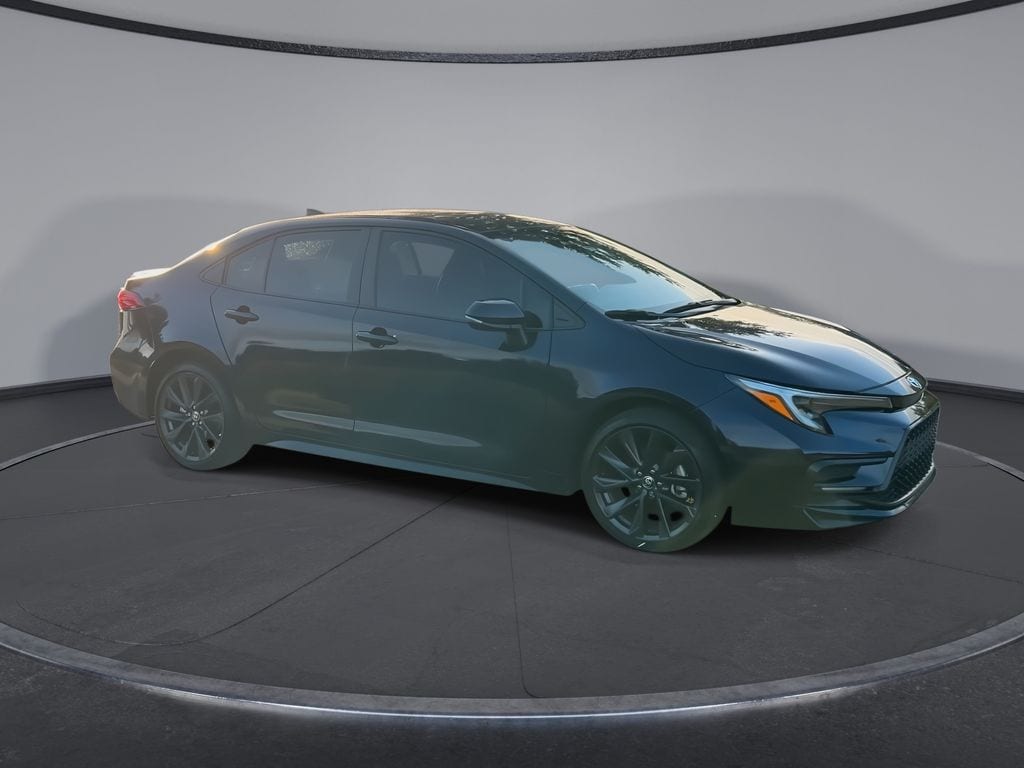 toyota corolla 2025 5YFS4MCE7SP251232 image toyota corolla 2025 5YFS4MCE7SP251232 image