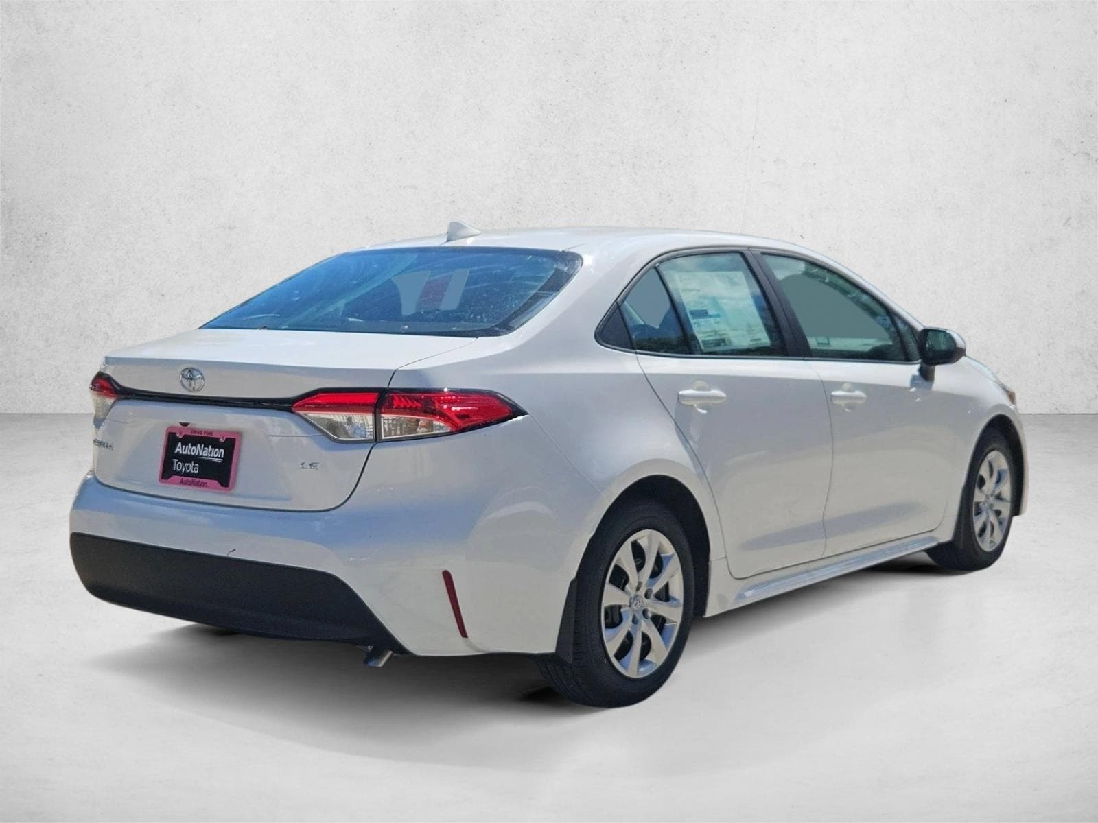 toyota corolla 2025 5YFB4MDEXSP356572 image toyota corolla 2025 5YFB4MDEXSP356572 image