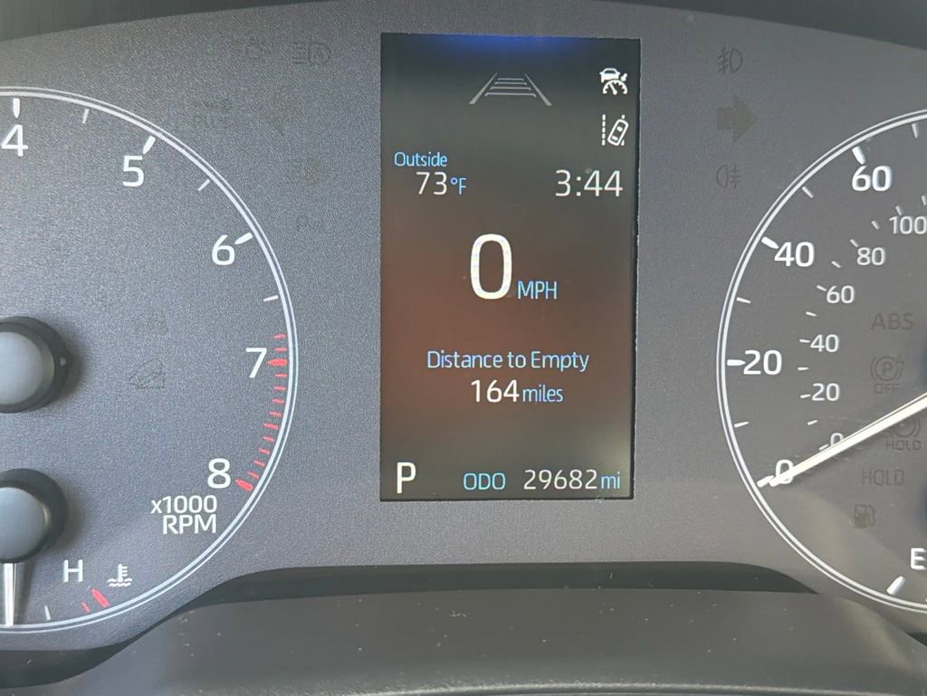 toyota corolla 2025 5YFB4MDE9SP252686 image toyota corolla 2025 5YFB4MDE9SP252686 image