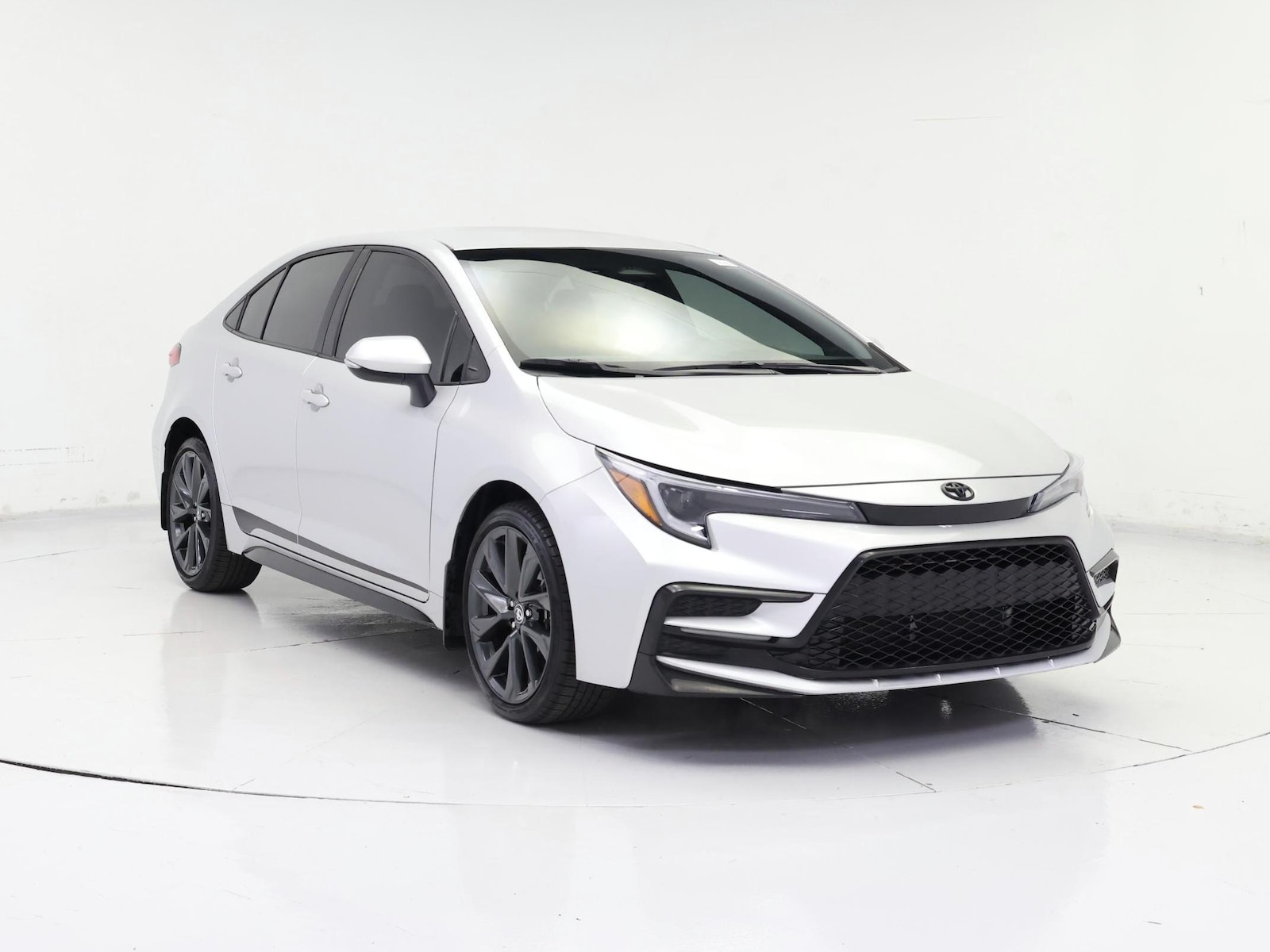 toyota corolla 2025 5YFS4MCE1SP244342 image toyota corolla 2025 5YFS4MCE1SP244342 image