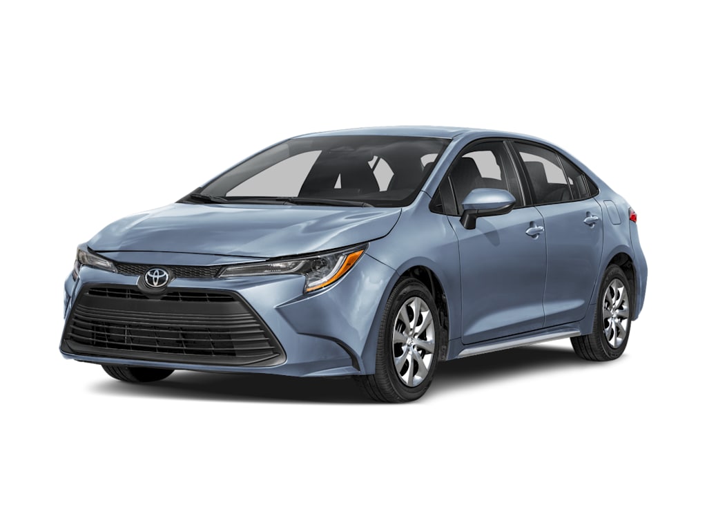 toyota corolla 2025 5YFB4MDE0SP269439 image toyota corolla 2025 5YFB4MDE0SP269439 image