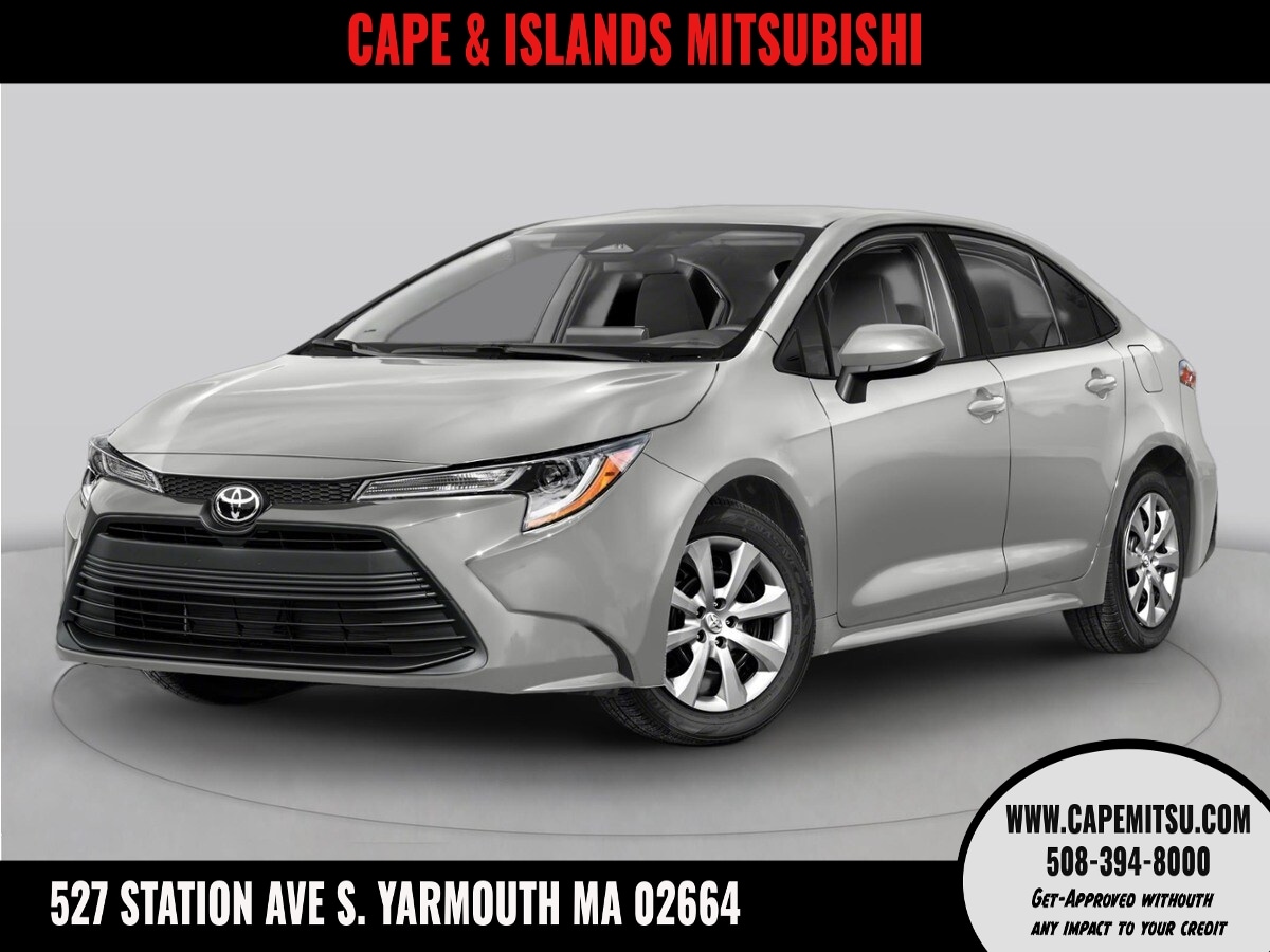 toyota corolla 2025 5YFB4MDEXSP340842 image toyota corolla 2025 5YFB4MDEXSP340842 image