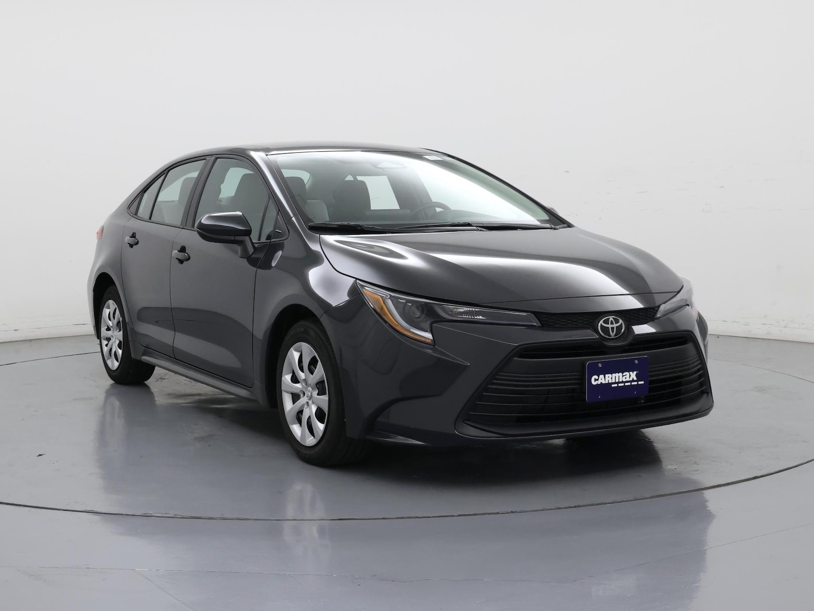 toyota corolla 2025 5YFB4MDE6SP350574 image toyota corolla 2025 5YFB4MDE6SP350574 image