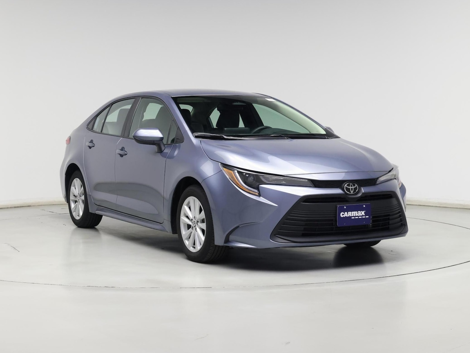 toyota corolla 2025 5YFB4MDE2SP353410 image toyota corolla 2025 5YFB4MDE2SP353410 image