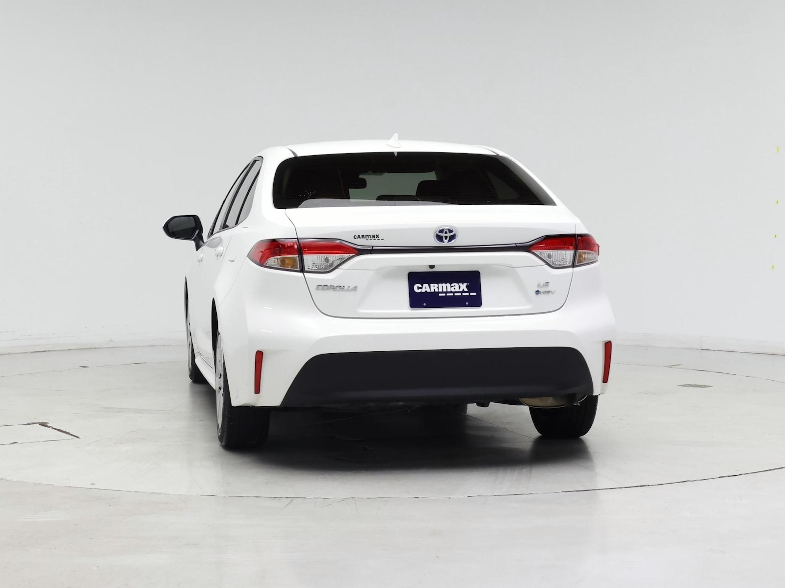 toyota corolla 2025 JTDBCMFE5S3096686 image toyota corolla 2025 JTDBCMFE5S3096686 image