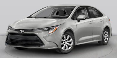 toyota corolla 2025 5YFB4MDE2SP357568 image toyota corolla 2025 5YFB4MDE2SP357568 image