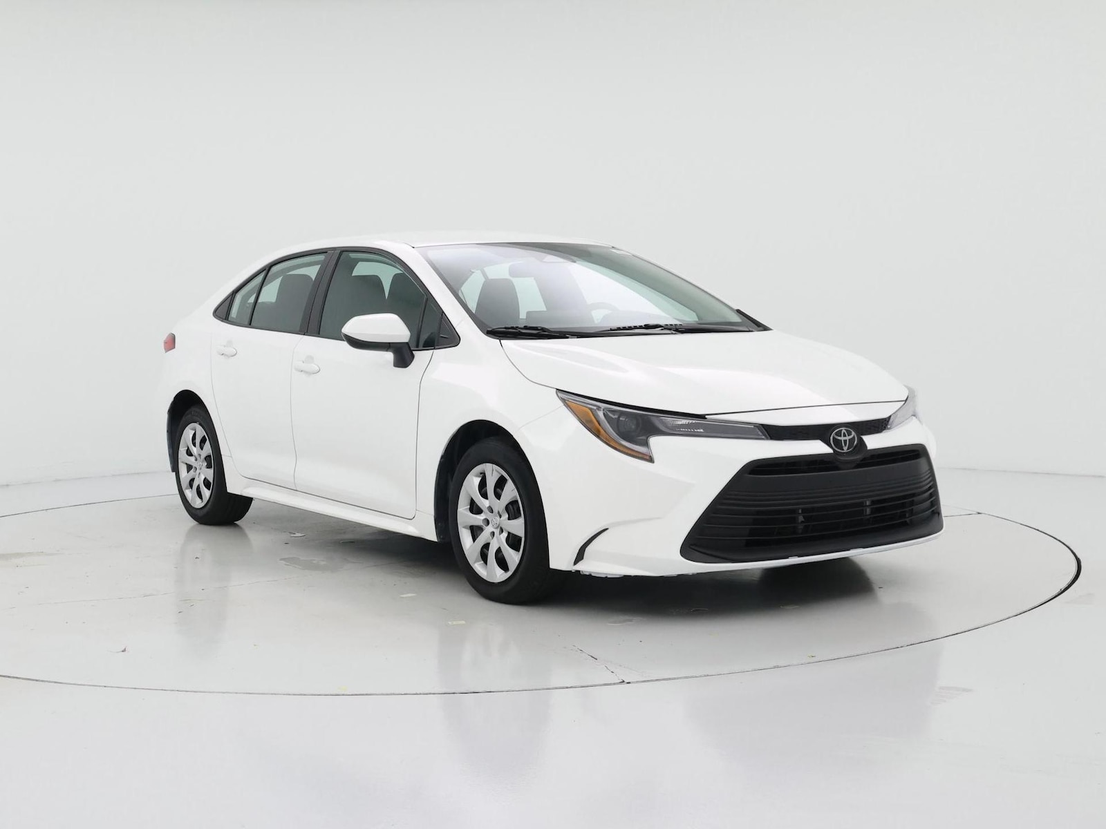 toyota corolla 2025 5YFB4MDE0SP285575 image toyota corolla 2025 5YFB4MDE0SP285575 image