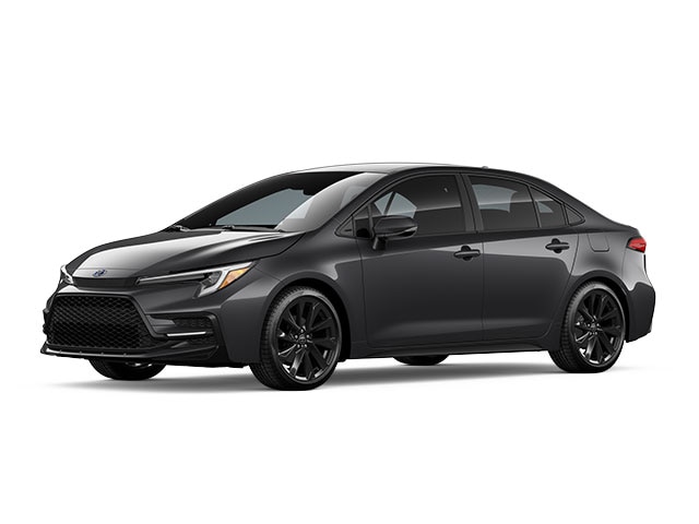 toyota corolla 2025 5YFS4MCE5SP251312 image toyota corolla 2025 5YFS4MCE5SP251312 image