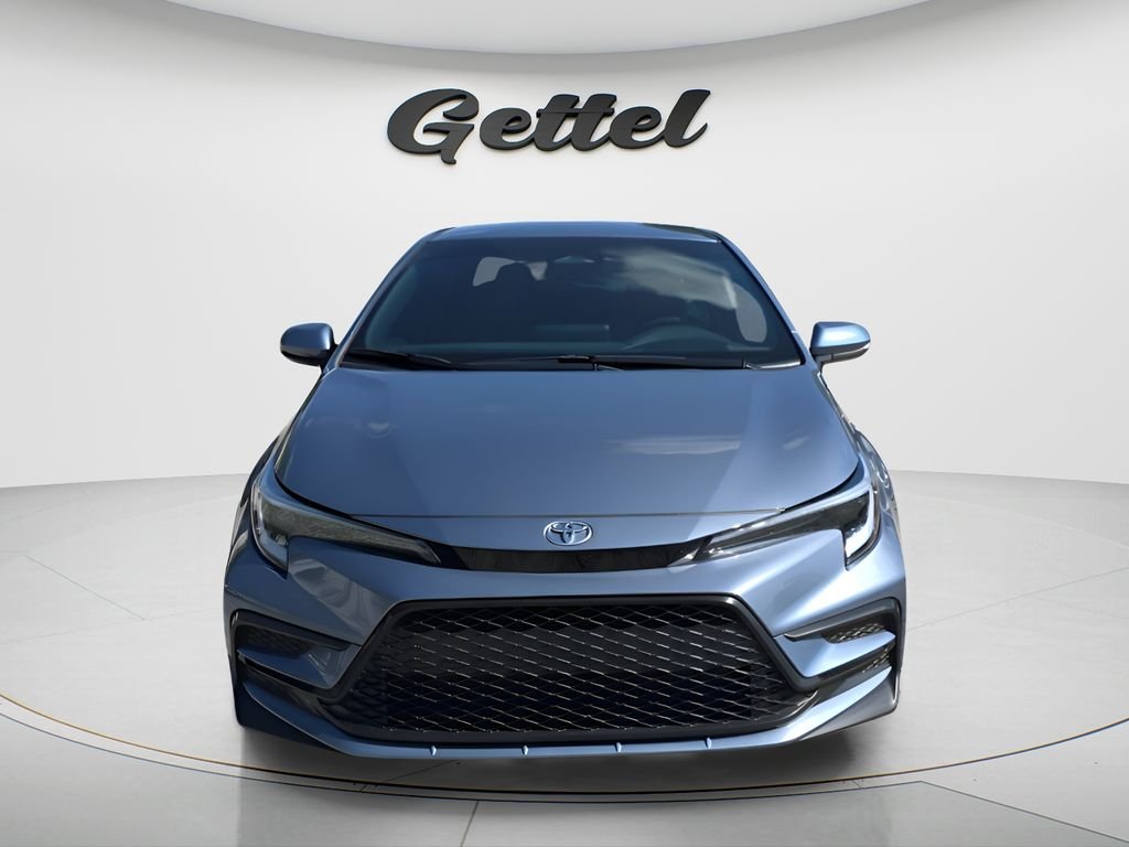 toyota corolla 2025 5YFS4MCE2SP235911 image toyota corolla 2025 5YFS4MCE2SP235911 image