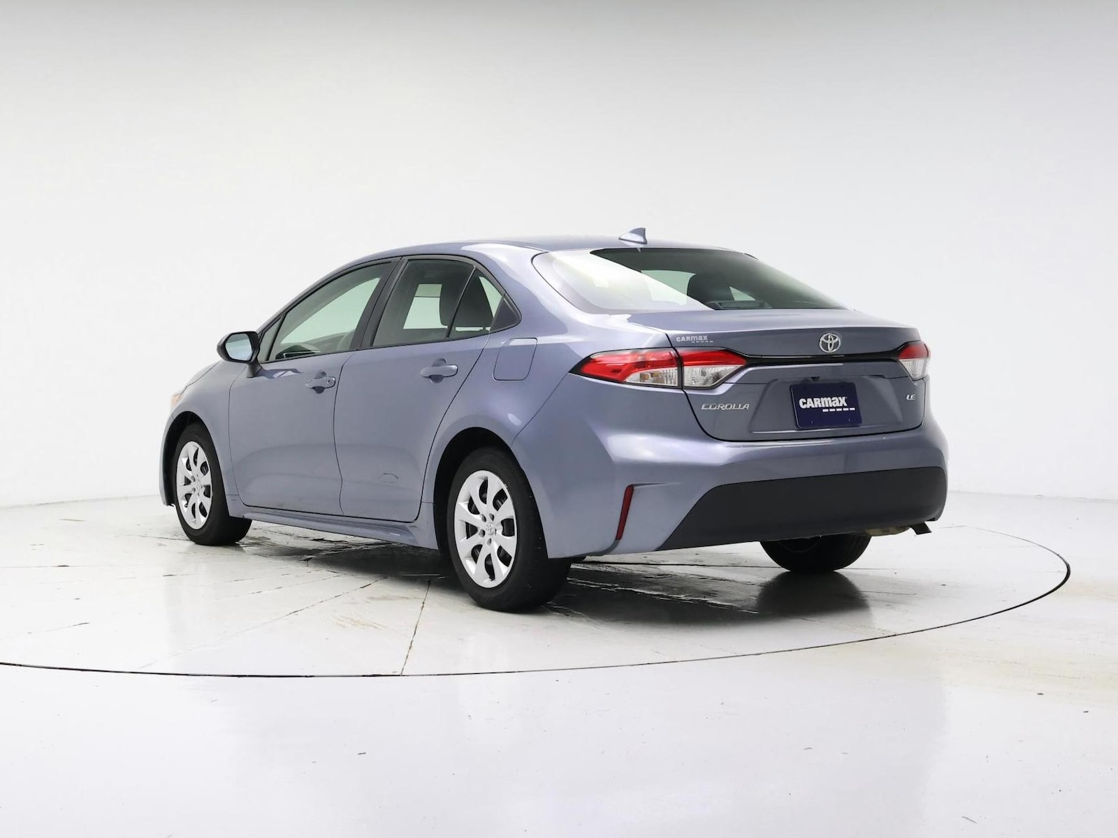 toyota corolla 2025 5YFB4MDE0SP286788 image toyota corolla 2025 5YFB4MDE0SP286788 image