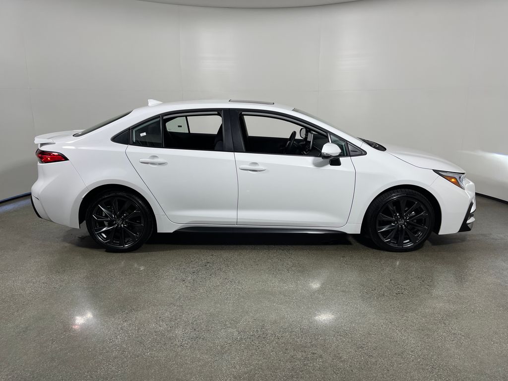 toyota corolla 2025 5YFP4MCE8SP246854 image toyota corolla 2025 5YFP4MCE8SP246854 image