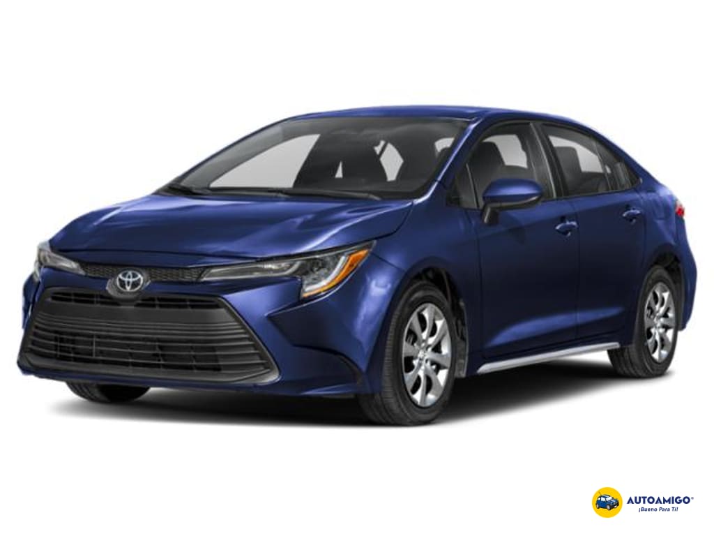 toyota corolla 2025 JTDB4MEEXS3030679 image toyota corolla 2025 JTDB4MEEXS3030679 image