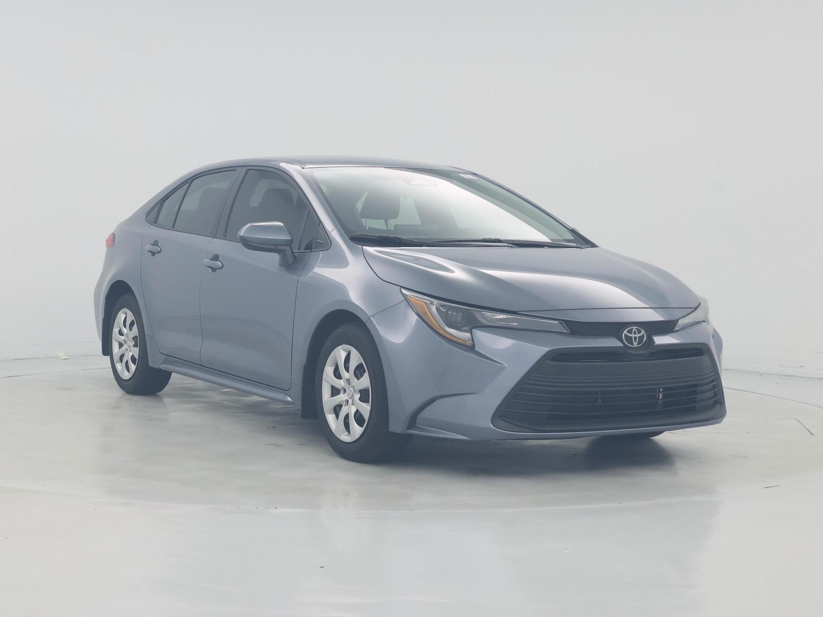 toyota corolla 2025 5YFB4MDE7SP351507 image toyota corolla 2025 5YFB4MDE7SP351507 image