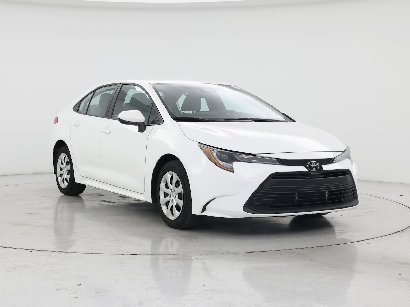 toyota corolla 2025 5YFB4MDE1SP334363 image toyota corolla 2025 5YFB4MDE1SP334363 image