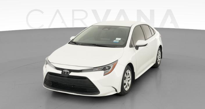toyota corolla 2025 5YFB4MDEXSP342915 image toyota corolla 2025 5YFB4MDEXSP342915 image