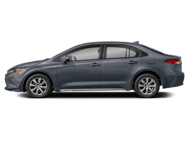 toyota corolla 2025 5YFB4MDE0SP248607 image toyota corolla 2025 5YFB4MDE0SP248607 image