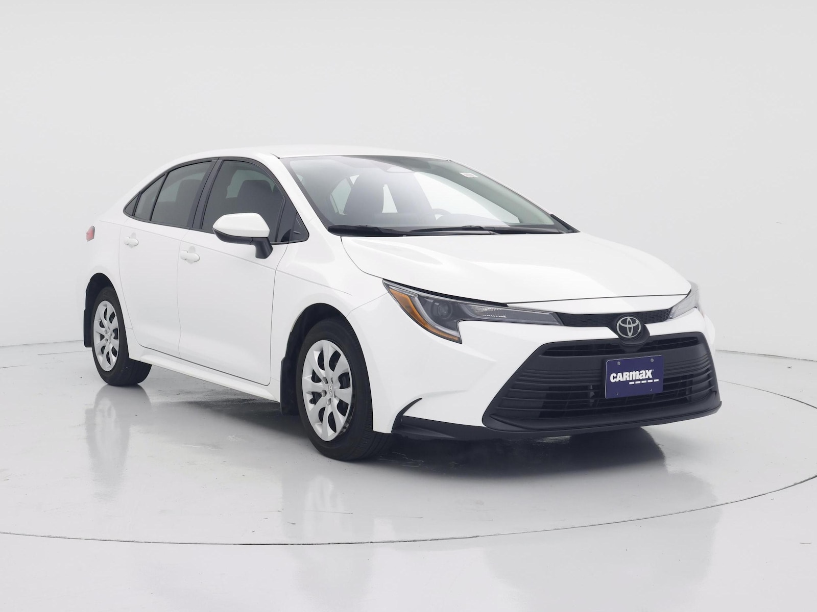toyota corolla 2025 5YFB4MDE8SP289308 image toyota corolla 2025 5YFB4MDE8SP289308 image