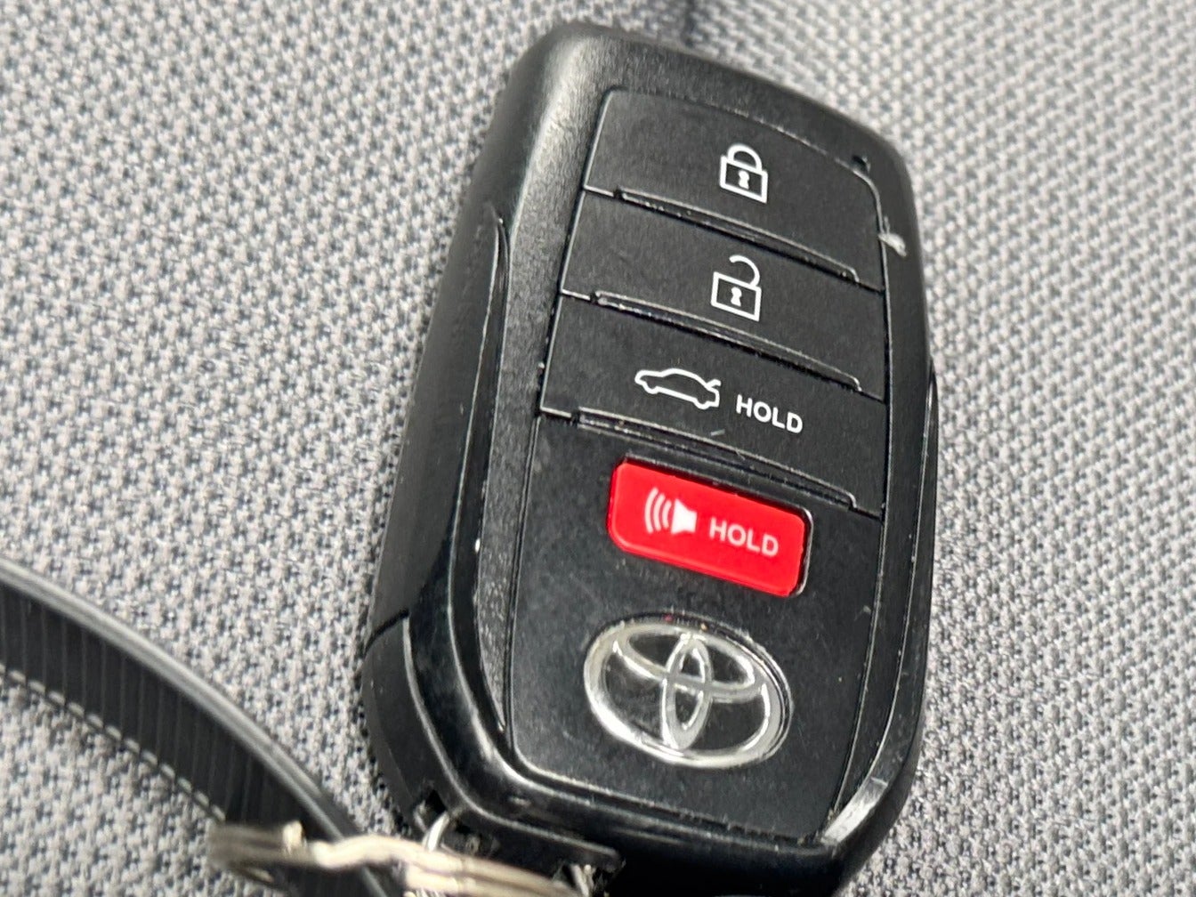 toyota corolla 2025 5YFB4MDE1SP308541 image toyota corolla 2025 5YFB4MDE1SP308541 image