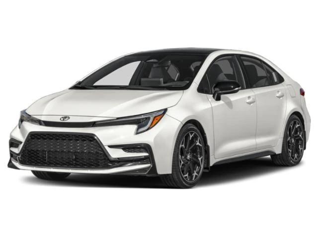 toyota corolla 2025 5YFB4MCE5SP222537 image toyota corolla 2025 5YFB4MCE5SP222537 image